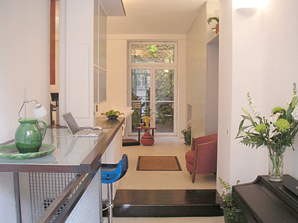 1.entry-and-living-room-1