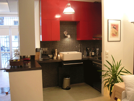 4.-kitchen