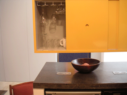 5.polished-cement-worktop-1