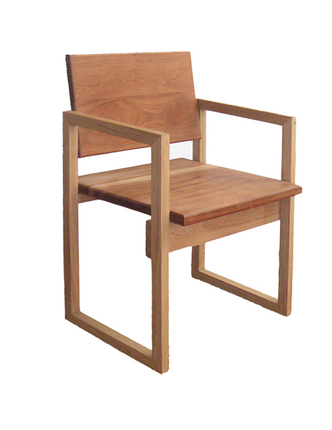 MINOLTA DIGITAL CAMERA